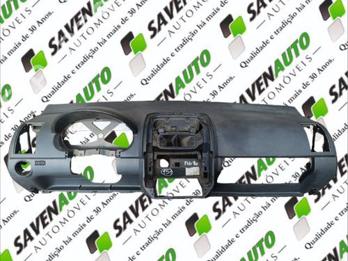 Used Other VW POLO IV (9N_, 9A_) 1.4 TDI (75 hp) 29803744