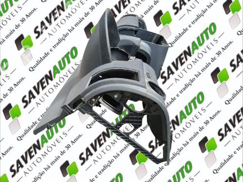 Airbag Kit VW POLO IV (9N_, 9A_) 1.4 TDI | BP29803744C86 