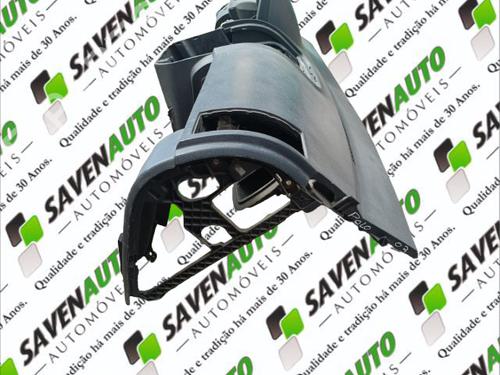 Airbag Kit VW POLO IV (9N_, 9A_) 1.4 TDI | BP29803744C86 