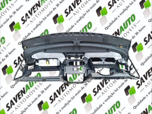 Airbag Kit VW POLO IV (9N_, 9A_) 1.4 TDI | BP29803744C86 