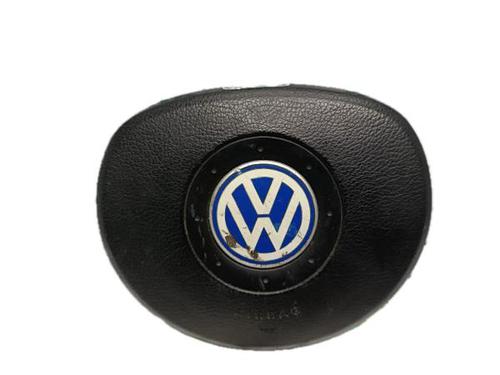 Airbag Kit VW POLO IV (9N_, 9A_) 1.4 TDI | BP29803744C86 