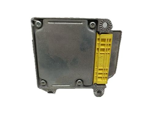 Airbag Kit VW POLO IV (9N_, 9A_) 1.4 TDI | BP29803744C86 
