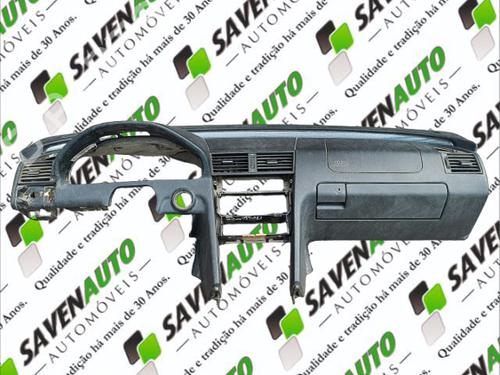 Kollisonspute sett MERCEDES-BENZ C-CLASS (W202) C 220 CDI (202.133) (125 hp) 29803747