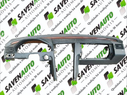 Kollisonspute sett MERCEDES-BENZ C-CLASS (W202) C 220 CDI (202.133) (125 hp) 29803753