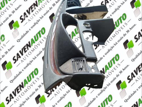 Kollisonspute sett MERCEDES-BENZ C-CLASS (W202) C 220 CDI (202.133) | BP29803753C86