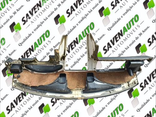 Kollisonspute sett MERCEDES-BENZ C-CLASS (W202) C 220 CDI (202.133) | BP29803753C86