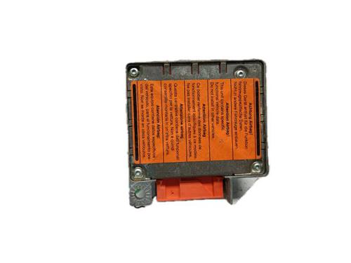 Kollisonspute sett MERCEDES-BENZ C-CLASS (W202) C 220 CDI (202.133) | BP29803753C86