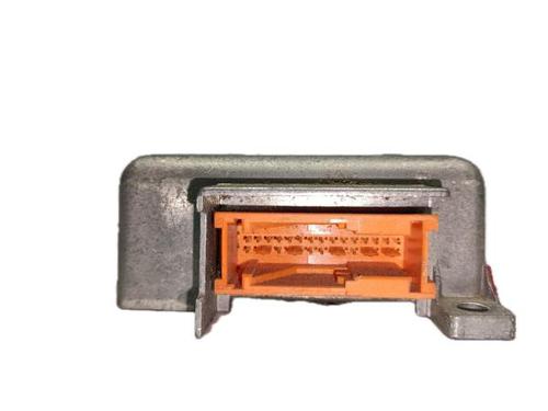 Kollisonspute sett MERCEDES-BENZ C-CLASS (W202) C 220 CDI (202.133) | BP29803753C86