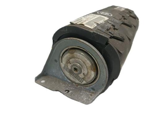 Kollisonspute sett MERCEDES-BENZ C-CLASS (W202) C 220 CDI (202.133) | BP29803753C86