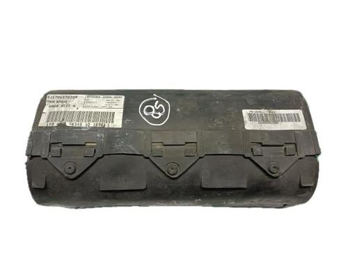 Kollisonspute sett MERCEDES-BENZ C-CLASS (W202) C 220 CDI (202.133) | BP29803753C86