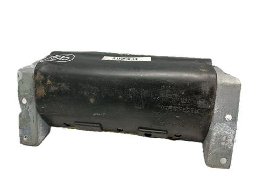 Kollisonspute sett MERCEDES-BENZ C-CLASS (W202) C 220 CDI (202.133) | BP29803753C86