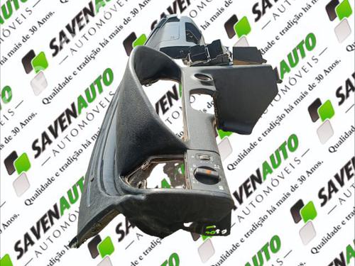 Airbag Kit MERCEDES-BENZ C-CLASS (W202) C 220 CDI (202.133) | BP29803754C86