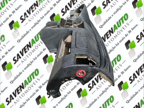 Airbag Kit MERCEDES-BENZ C-CLASS (W202) C 220 CDI (202.133) | BP29803754C86