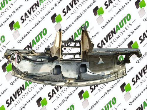 Airbag Kit MERCEDES-BENZ C-CLASS (W202) C 220 CDI (202.133) | BP29803754C86