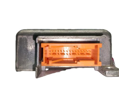 Airbag Kit MERCEDES-BENZ C-CLASS (W202) C 220 CDI (202.133) | BP29803754C86