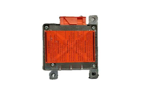 Airbag Kit MERCEDES-BENZ C-CLASS (W202) C 220 CDI (202.133) | BP29803754C86