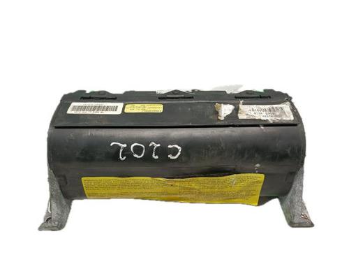 Airbag Kit MERCEDES-BENZ C-CLASS (W202) C 220 CDI (202.133) | BP29803754C86