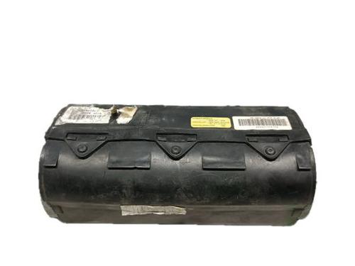 Airbag Kit MERCEDES-BENZ C-CLASS (W202) C 220 CDI (202.133) | BP29803754C86