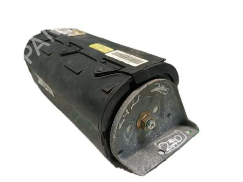 Airbag Kit MERCEDES-BENZ C-CLASS (W202) C 220 CDI (202.133) | BP29803754C86