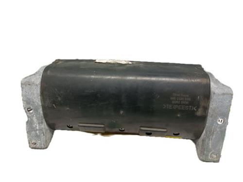 Airbag Kit MERCEDES-BENZ C-CLASS (W202) C 220 CDI (202.133) | BP29803754C86