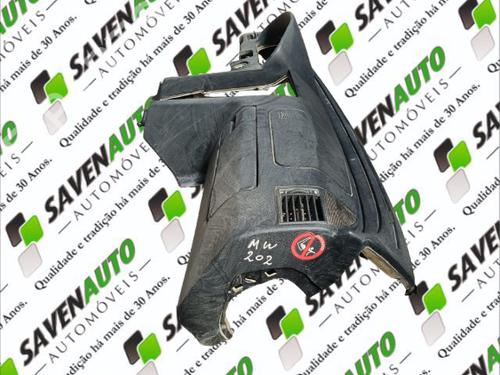 Kollisonspute sett MERCEDES-BENZ C-CLASS (W202) C 220 CDI (202.133) | BP29803755C86