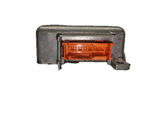 Kollisonspute sett MERCEDES-BENZ C-CLASS (W202) C 220 CDI (202.133) | BP29803755C86