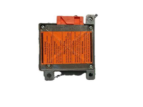 Kollisonspute sett MERCEDES-BENZ C-CLASS (W202) C 220 CDI (202.133) | BP29803755C86