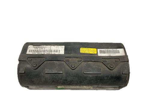 Kollisonspute sett MERCEDES-BENZ C-CLASS (W202) C 220 CDI (202.133) | BP29803755C86