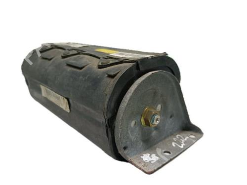 Kollisonspute sett MERCEDES-BENZ C-CLASS (W202) C 220 CDI (202.133) | BP29803755C86