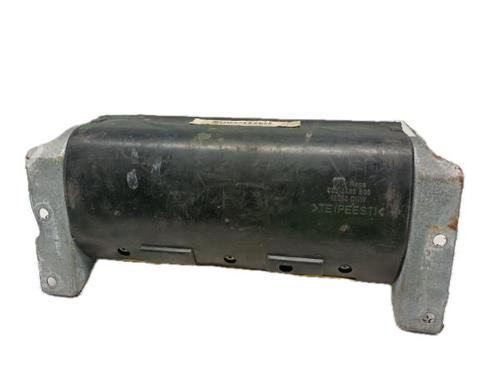 Kollisonspute sett MERCEDES-BENZ C-CLASS (W202) C 220 CDI (202.133) | BP29803755C86