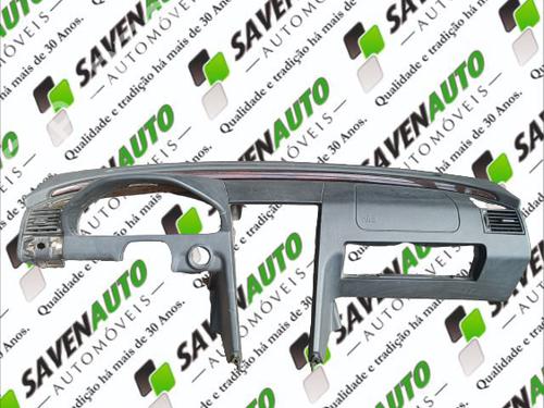 Used Airbag Kit MERCEDES-BENZ C-CLASS (W202) C 220 CDI (202.133) (125 hp) 29803757