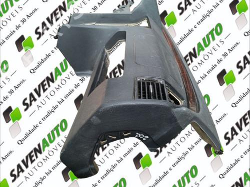 Kollisonspute sett MERCEDES-BENZ C-CLASS (W202) C 220 CDI (202.133) | BP29803757C86 