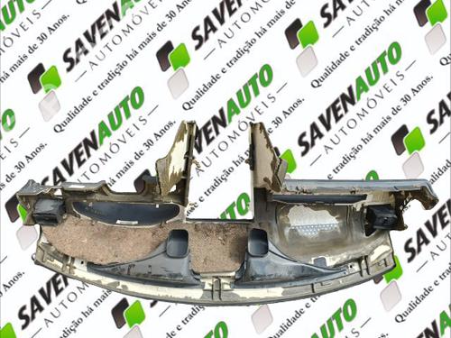 Airbag Kit MERCEDES-BENZ C-CLASS (W202) C 220 CDI (202.133) | BP29803757C86 