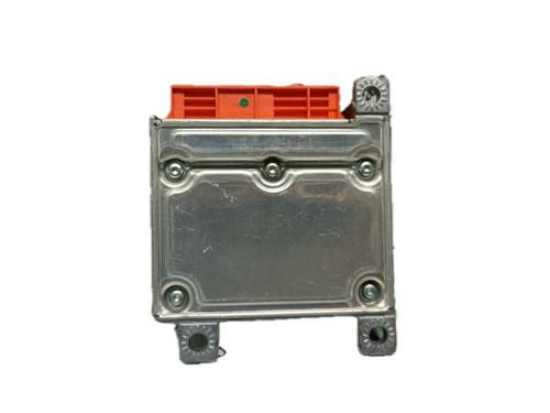 Kollisonspute sett MERCEDES-BENZ C-CLASS (W202) C 220 CDI (202.133) | BP29803757C86 