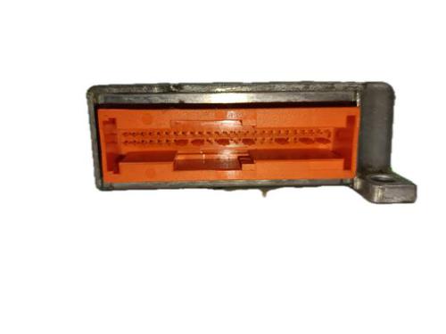 Airbag Kit MERCEDES-BENZ C-CLASS (W202) C 220 CDI (202.133) | BP29803757C86 