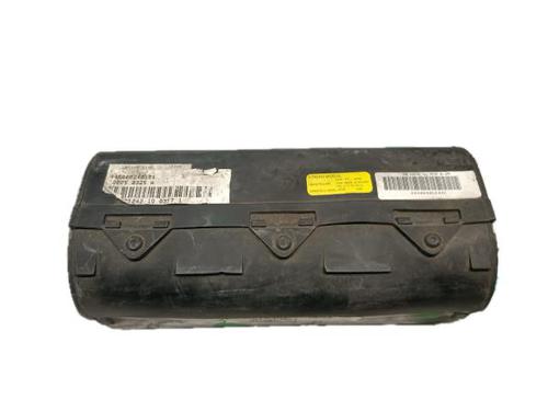 Kollisonspute sett MERCEDES-BENZ C-CLASS (W202) C 220 CDI (202.133) | BP29803757C86 