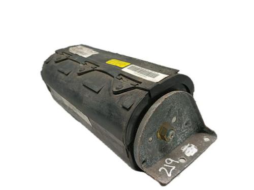 Airbag Kit MERCEDES-BENZ C-CLASS (W202) C 220 CDI (202.133) | BP29803757C86 