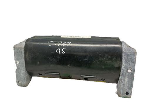 Kollisonspute sett MERCEDES-BENZ C-CLASS (W202) C 220 CDI (202.133) | BP29803757C86 