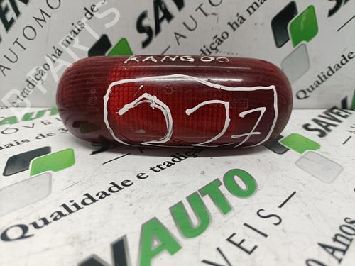 Używane Trzecie światło stopu RENAULT KANGOO (KC0/1_) 1.5 dCi (68 hp) 29803761
