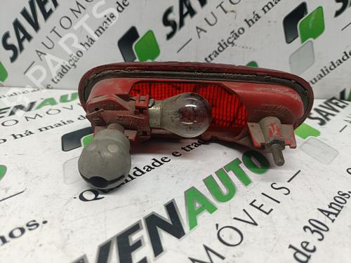 Trzecie światło stopu RENAULT KANGOO (KC0/1_) 1.5 dCi | BP29803761L11 