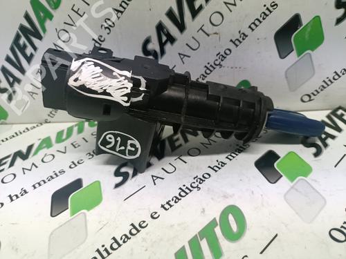 Used Ignition barrel FIAT PUNTO (199_) 1.3 D Multijet (75 hp) 29803762