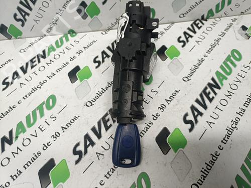 Ignition barrel FIAT PUNTO (199_) 1.3 D Multijet | BP29803762M48 