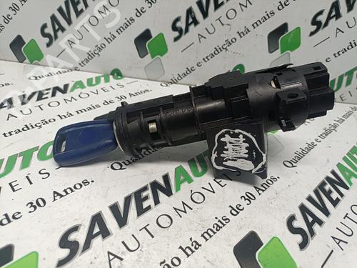 Ignition barrel FIAT PUNTO (199_) 1.3 D Multijet | BP29803762M48 