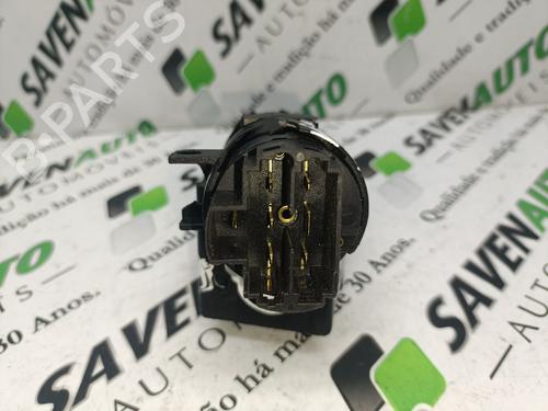 Ignition barrel FIAT PUNTO (199_) 1.3 D Multijet | BP29803762M48 