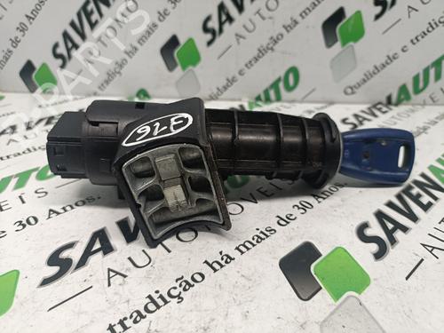 Ignition barrel FIAT PUNTO (199_) 1.3 D Multijet | BP29803762M48 