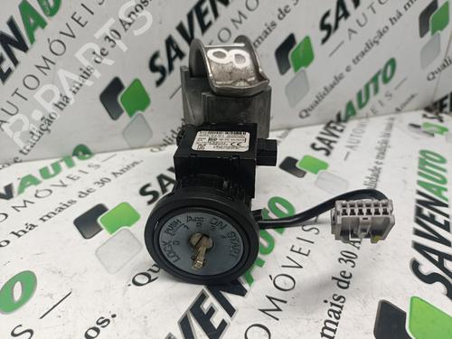 Ignition barrel NISSAN JUKE (F15) 1.5 dCi | BP29803764M48 