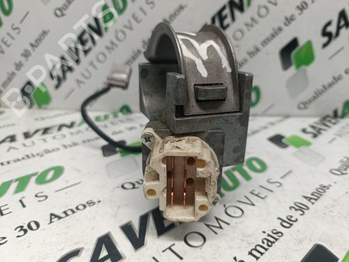 Ignition barrel NISSAN JUKE (F15) 1.5 dCi | BP29803764M48 