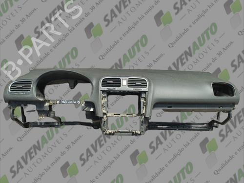 Used Other VW GOLF VI (5K1) 1.6 TDI (105 hp) 29803766