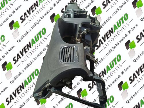 Airbag Kit VW GOLF VI (5K1) 1.6 TDI | BP29803766C86 