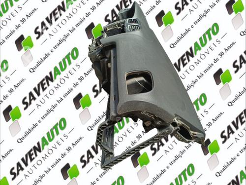 Airbag Kit VW GOLF VI (5K1) 1.6 TDI | BP29803766C86 